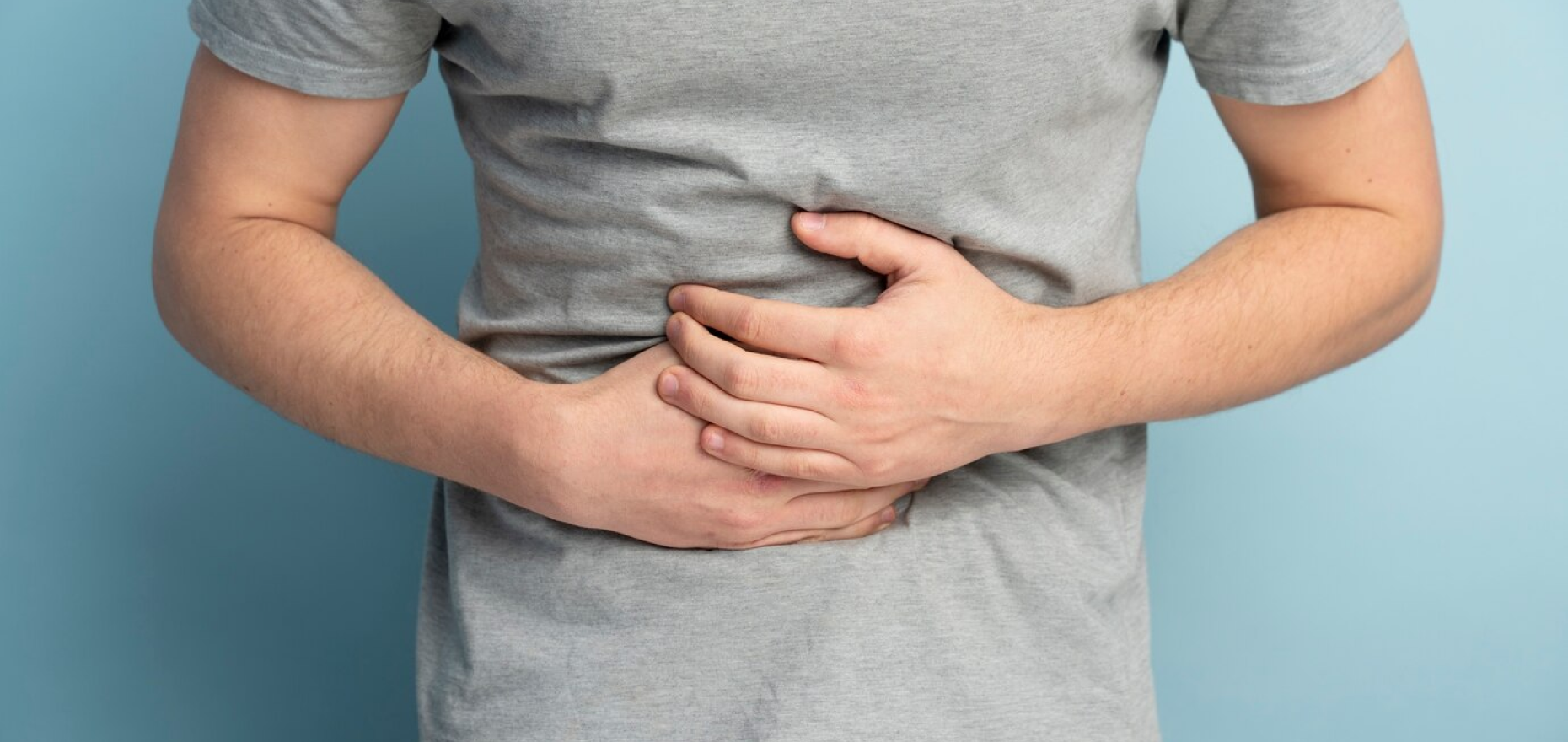 Saksham Ayurveda - Ayurvedic Treatment for Digestive Problems